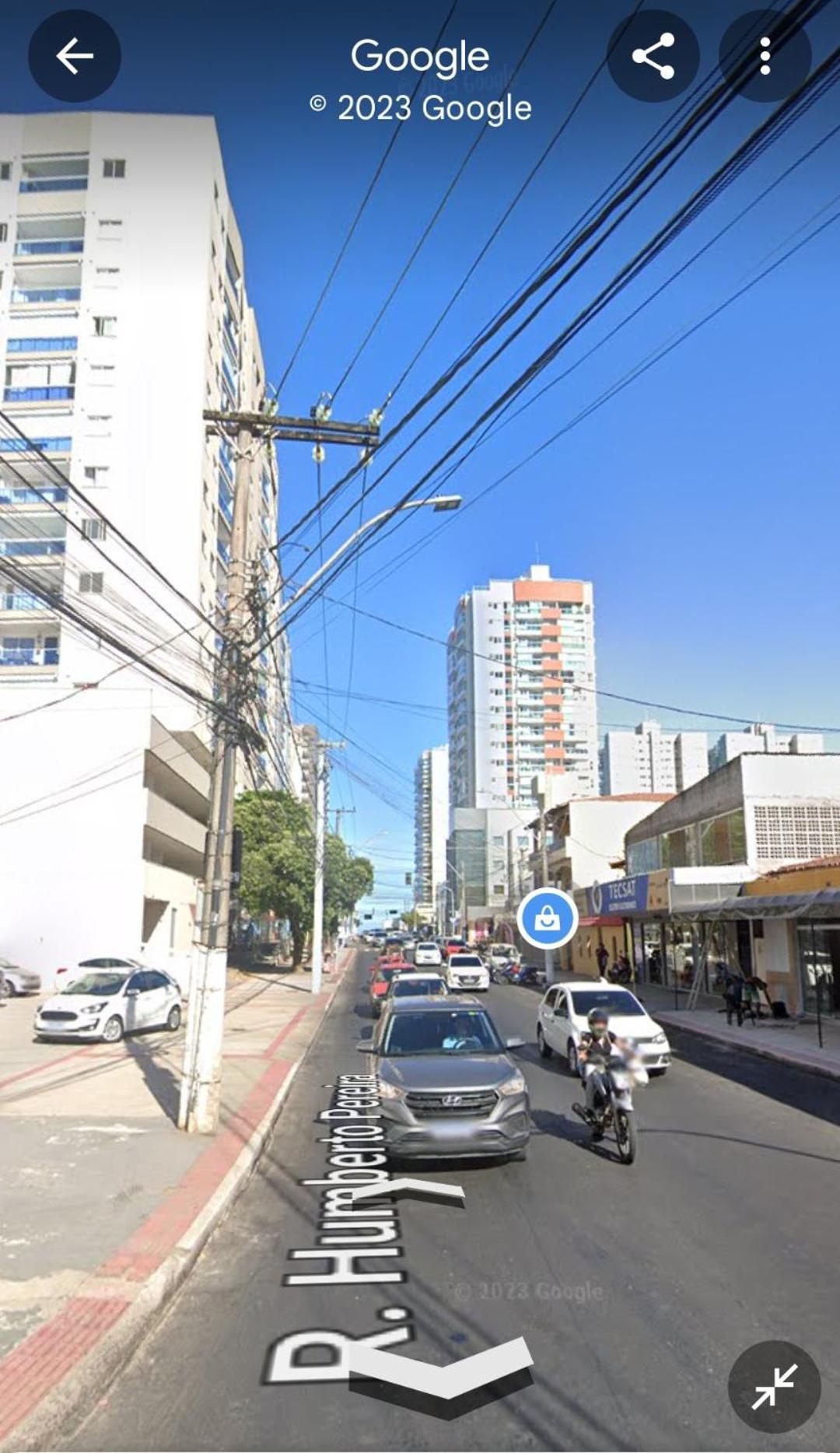 Apartamento Itagarca - Praia De Itaparica Vila Velha  Habitación foto