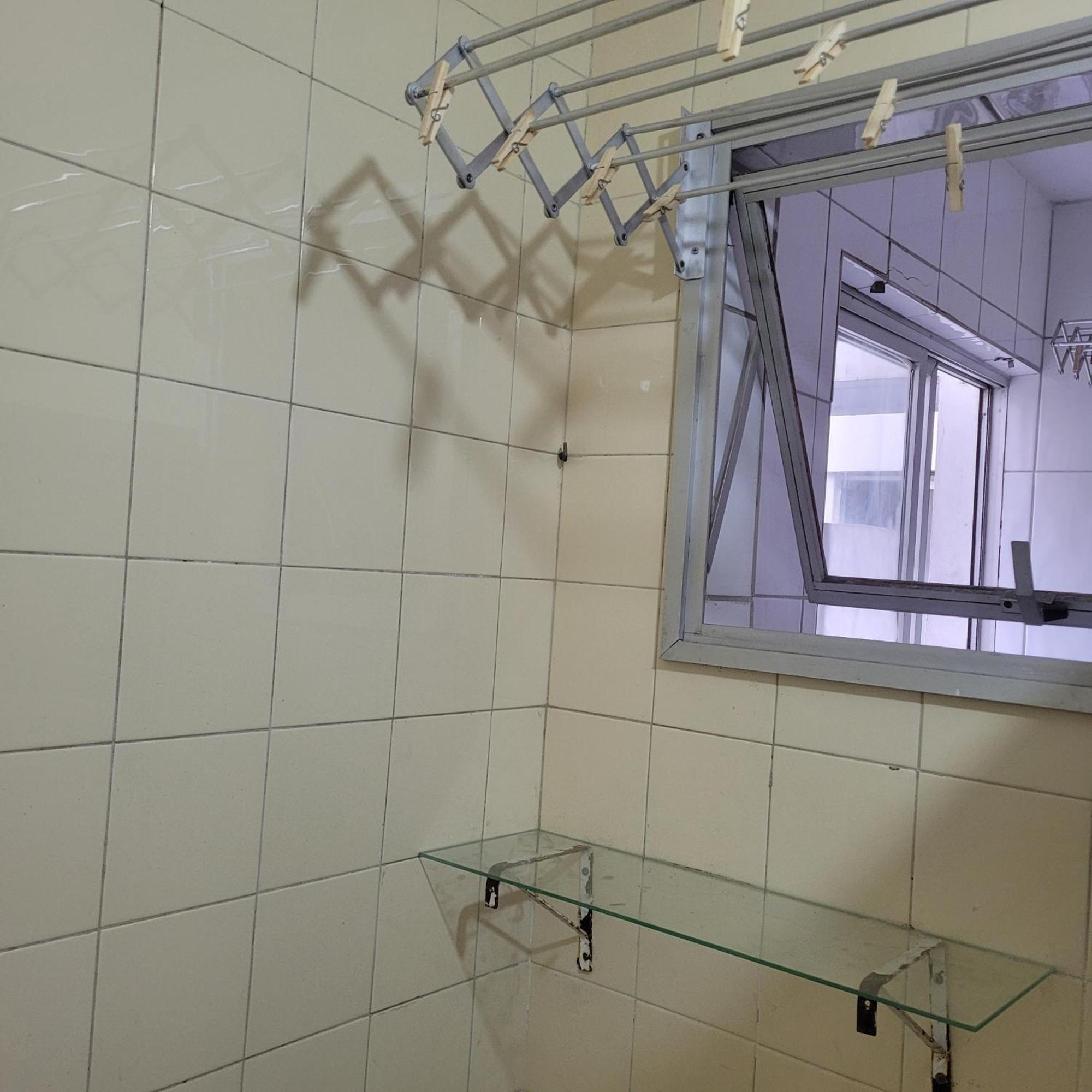 Apartamento Itagarca - Praia De Itaparica Vila Velha  Habitación foto