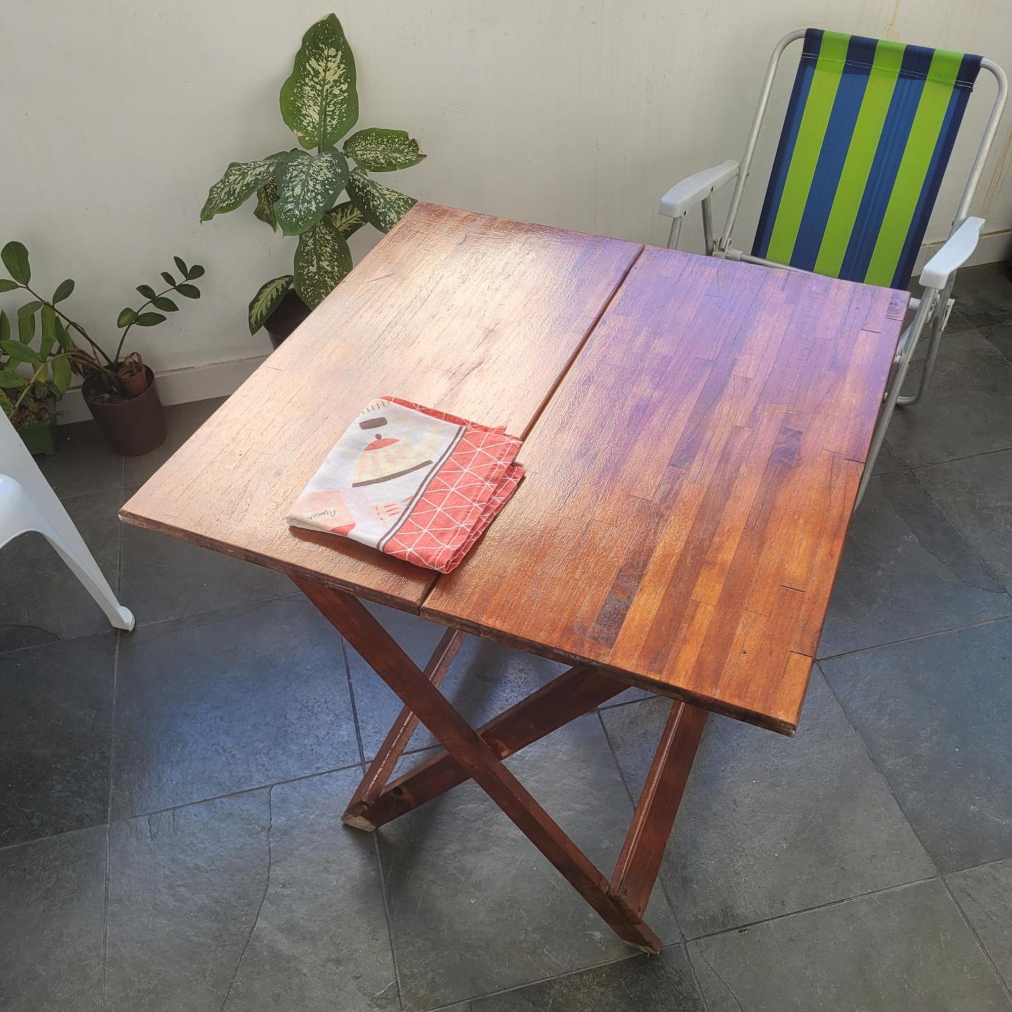 Apartamento Itagarca - Praia De Itaparica Vila Velha  Habitación foto