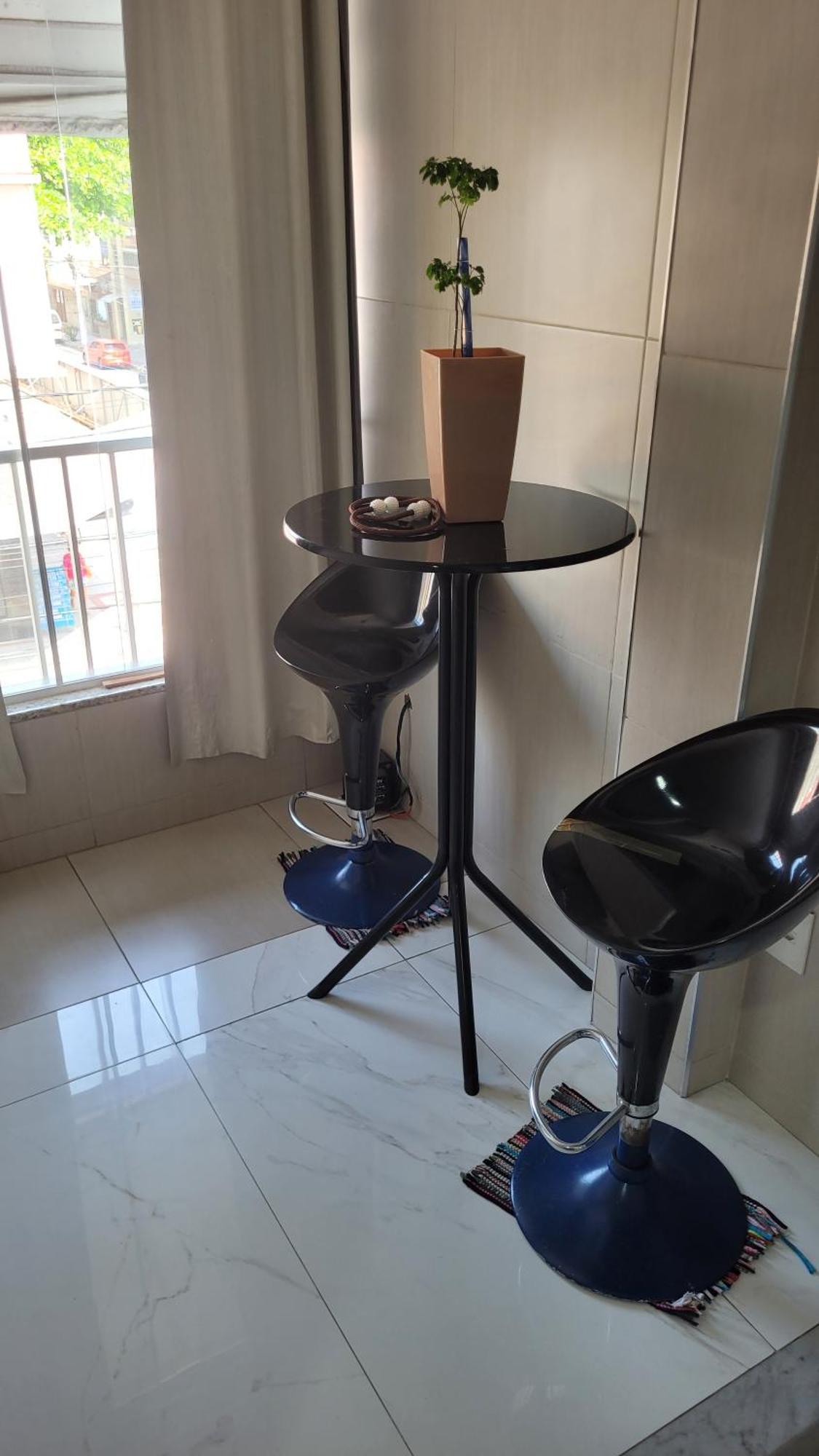 Apartamento Itagarca - Praia De Itaparica Vila Velha  Habitación foto